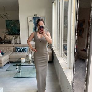 Marciano dress . New with no tags